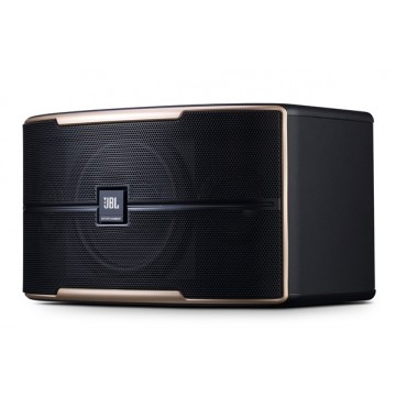 Loa karaoke toàn dải thụ động JBL PASION6-PAK